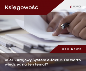 KSeF – Krajowy System e-Faktur. Co warto wiedzieć na ten temat?