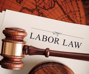 The draft of the new Labor Code - what could change?