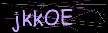 Token