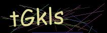 Token