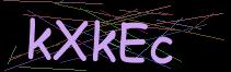 Token