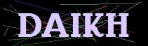 Token