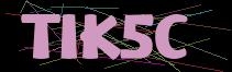 Token