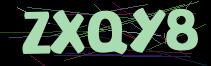 Token