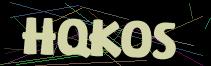 Token