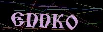 Token