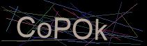 Token