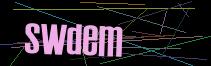 Token