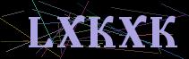 Token