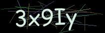 Token