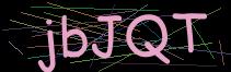 Token