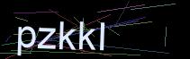 Token