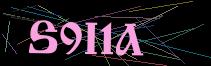 Token