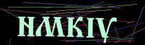 Token