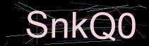 Token