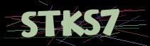 Token