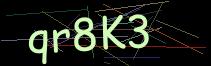 Token