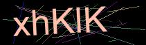 Token