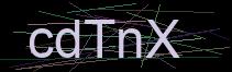 Token