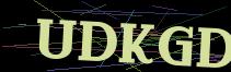 Token