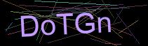 Token