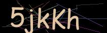 Token