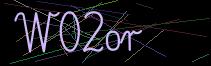Token