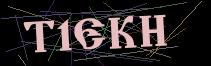 Token