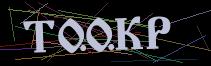 Token