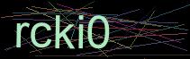 Token