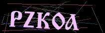 Token