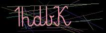Token