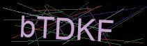 Token