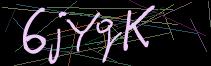 Token