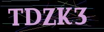 Token