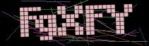 Token