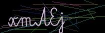 Token