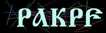 Token