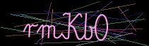 Token
