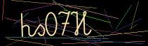 Token