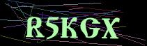 Token