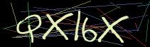 Token