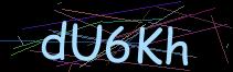 Token