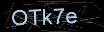 Token