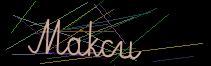 Token