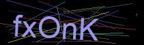 Token