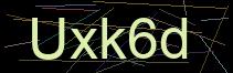 Token