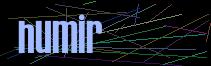 Token