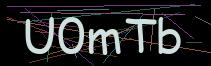 Token