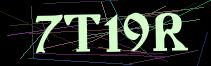 Token